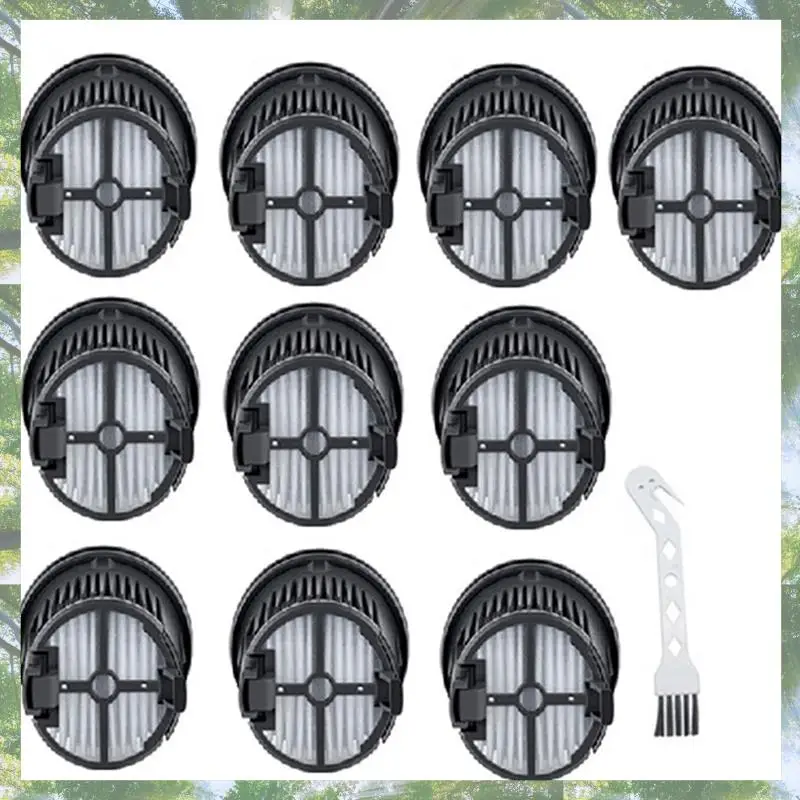 L73A 2025-Suitable … - image