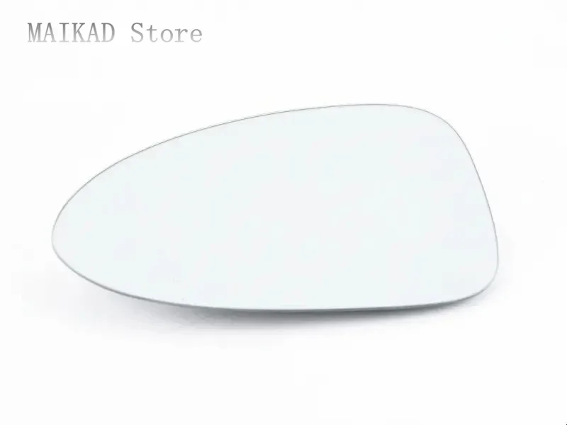 

Heated Door Mirror Glass for Porsche Macan 95B 95B857521H