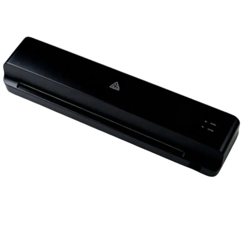 a83g-plastic-sealing-machinehome-use-and-commercial-use-file-and-photo-one-click-heat-laminating-machine