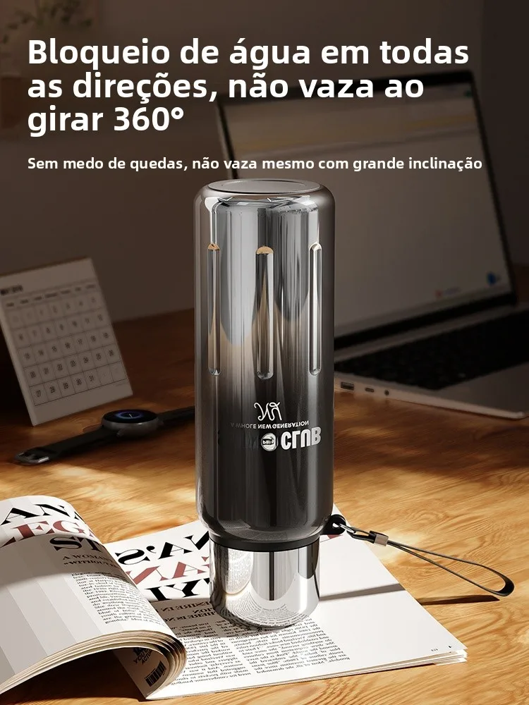 tasse-thermique-en-acier-inoxydable-st-tasse-a-cafe-grande-capacite-bouteille-d'eau-isolee-portable-pour-hommes-et-femmes-usage-domestique