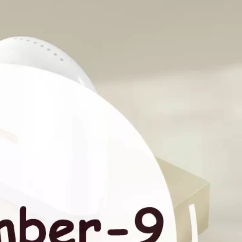 

Retainer Case Portable Mouth Guard Box Oral Cleaning False Teeth Denture Storage Box Teeth Aligner Braces Box Orthod