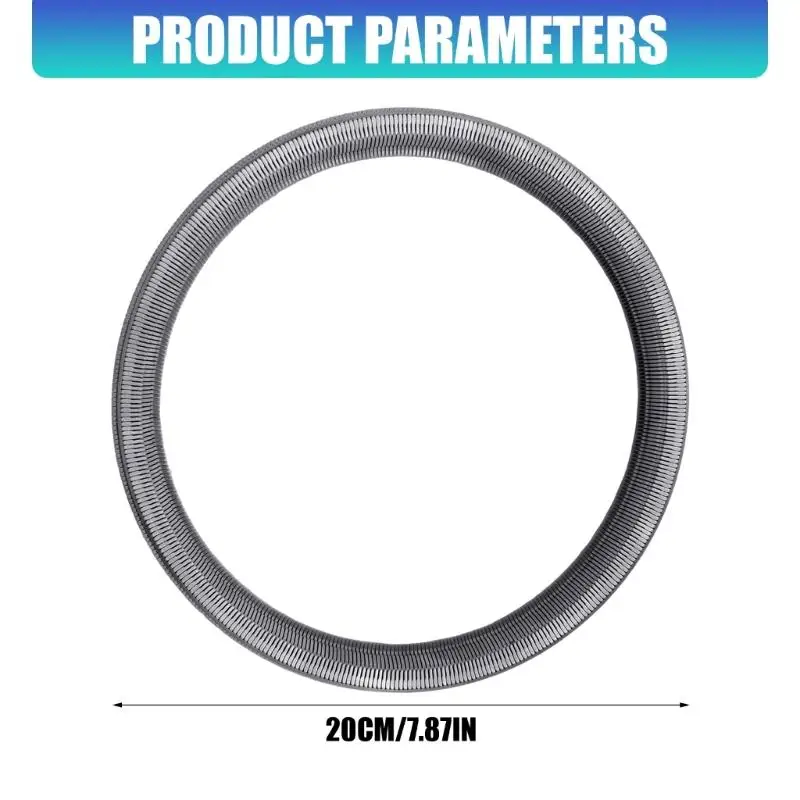 31BC Automatic Transmission CVT Belt Chain Replacement 901072 901068 for Selected Vehicles Smooth Gear Shifting