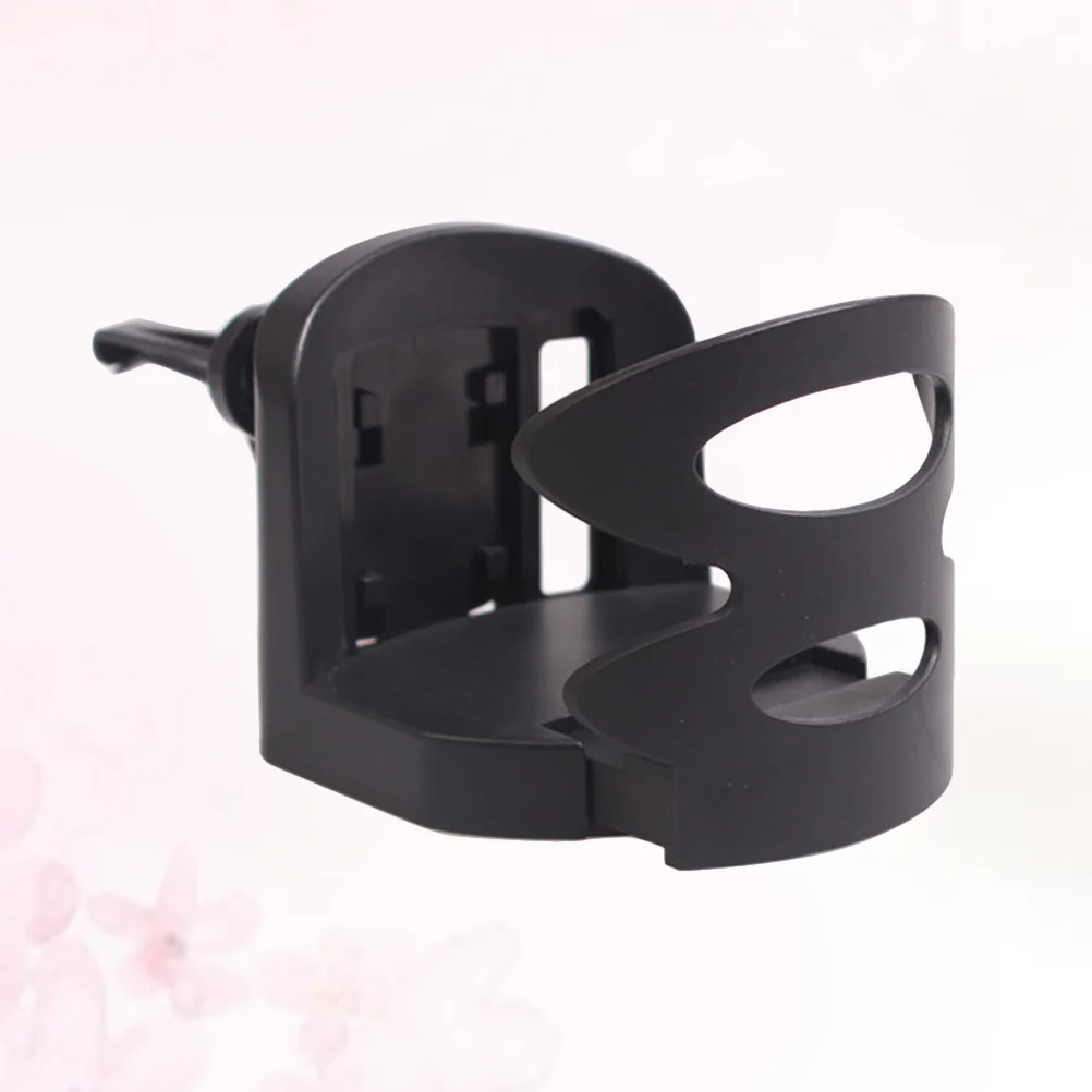 Abs Car Cup Holder …