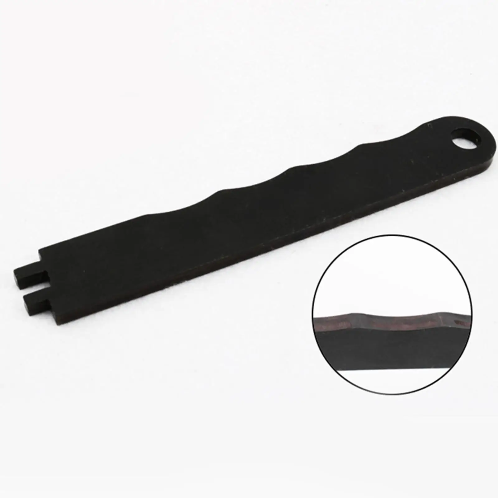 Ignition Coil Removal Tool Convenient to Operate for Puller Tool