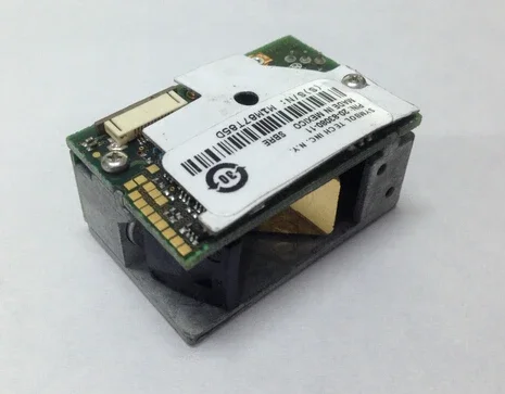 

Двигатель сканирования для символа MC9060 MC9090 SE1224 Двигатель сканирования, используемый протестированный стандарт