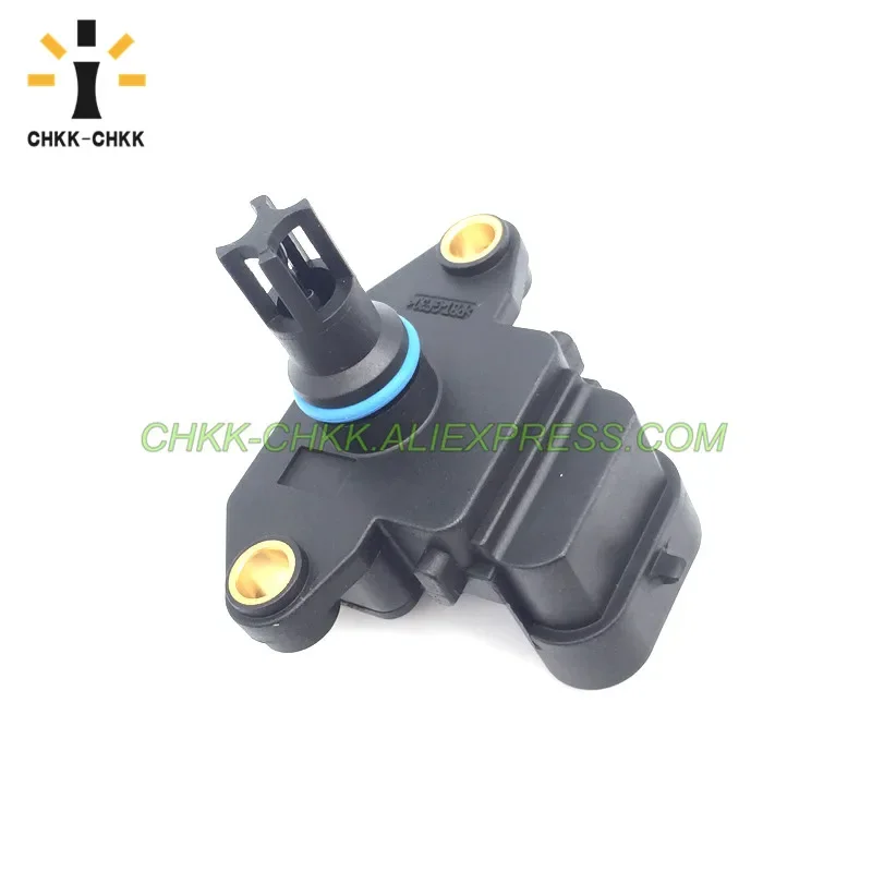 

Датчик давления MAP CHKK-CHKK 71714218 71718233 71718678 для Fiat Panda Brava Bravo Marea Palio Multipla Punto Doblo Stilo 1,6