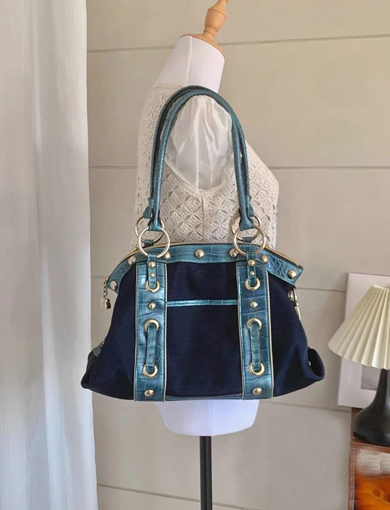 Thumbnail 2 - #8 Best Baguette Bags to Buy In 2026