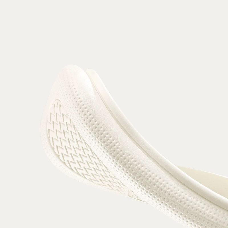 Cheerful Mario Winter children 's cotton shoes indoor outdoor baby out cotton shoes