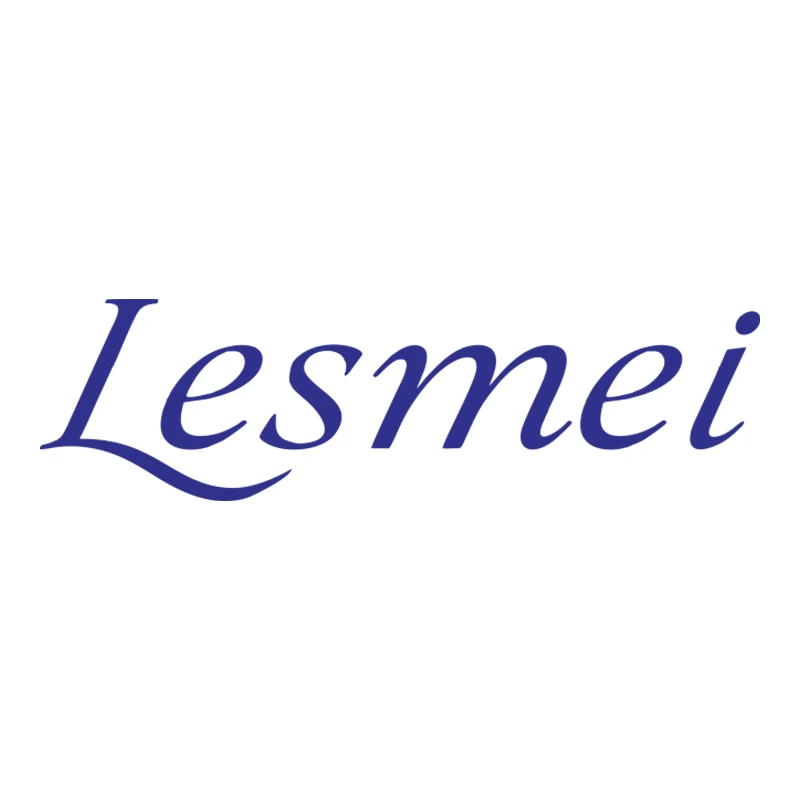 

Lesmei Lesmei Lesmei