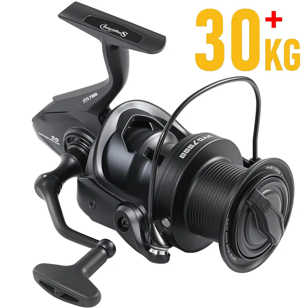 carrete-de-pesca-giratorio-sougayilang-hyd7000-relacion-de-engranajes-47-1-carrete-para-carpas-arrastre-maximo-de-30-kg-sistema-de-oscilacion-ultra-lenta-para-agua-dulce