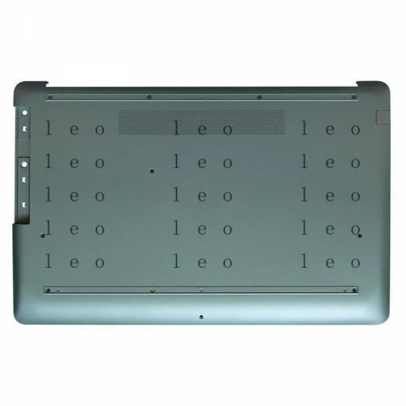 

AA Bottom Cover Case with ODD for HP 17-BY 17-CA Light Green M12339-001