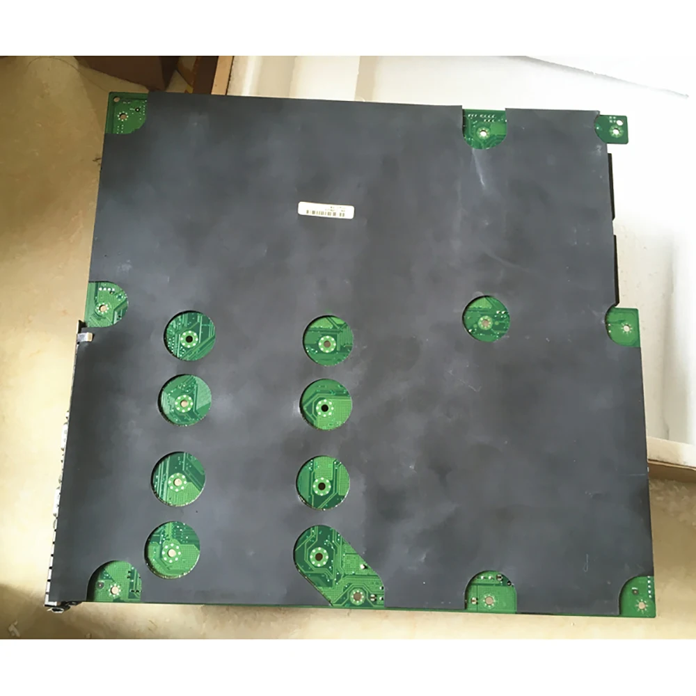 اللوحة الرئيسية X225 71P8496 26K3087 26K5065 13N2098 شحن سريع #2