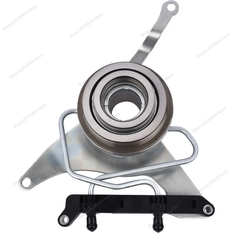 Applicable, Clutch Release Bearing 22000-5P8-03622000-5P8-016