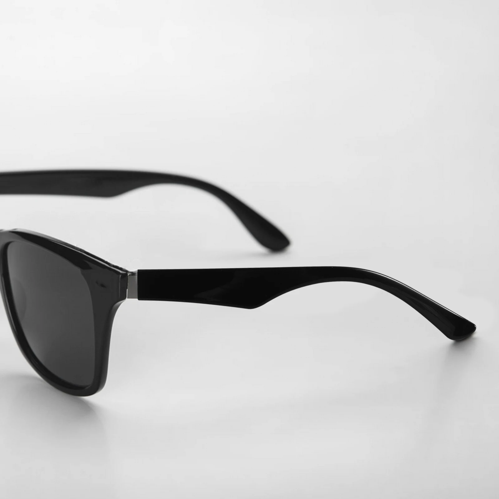 1 زوج نظارات الذراع استبدال المعادن النظارات معبد للنظارات الشمسية إطارات القراءة العالمي صالح استبدال الساقين طقم تصليح