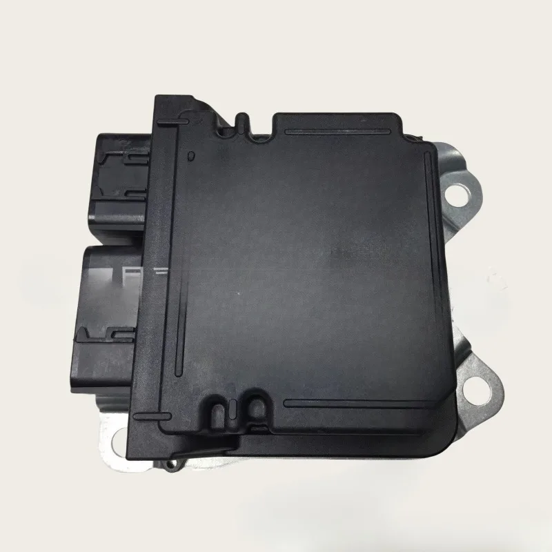 For Y Airbag Computer Controller 151 2876-00 - B 151 2876-00 - E