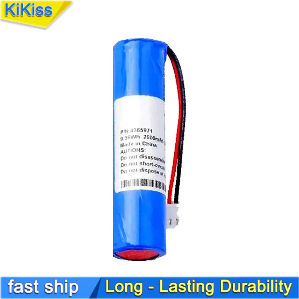 Infrared Thermomete…