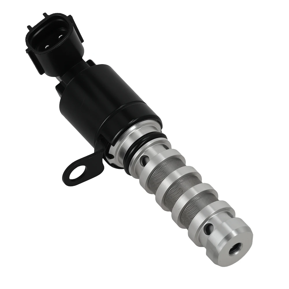 

Car Engine Camshaft Variable Valve Timing Solenoid For Hyundai For Elantra 1.4L Turbo 2017-2020 2437503020