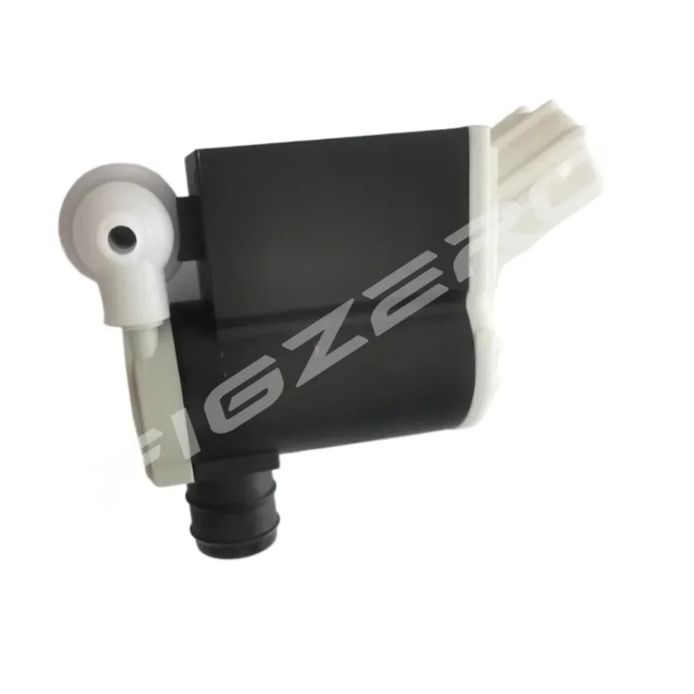 Accessories Auto Spray Bottle Windshield Wiper Motor for KIA Sportage KX5 Soul K2 Hatchback K3S Brand New Automatic Wear Parts - view 5
