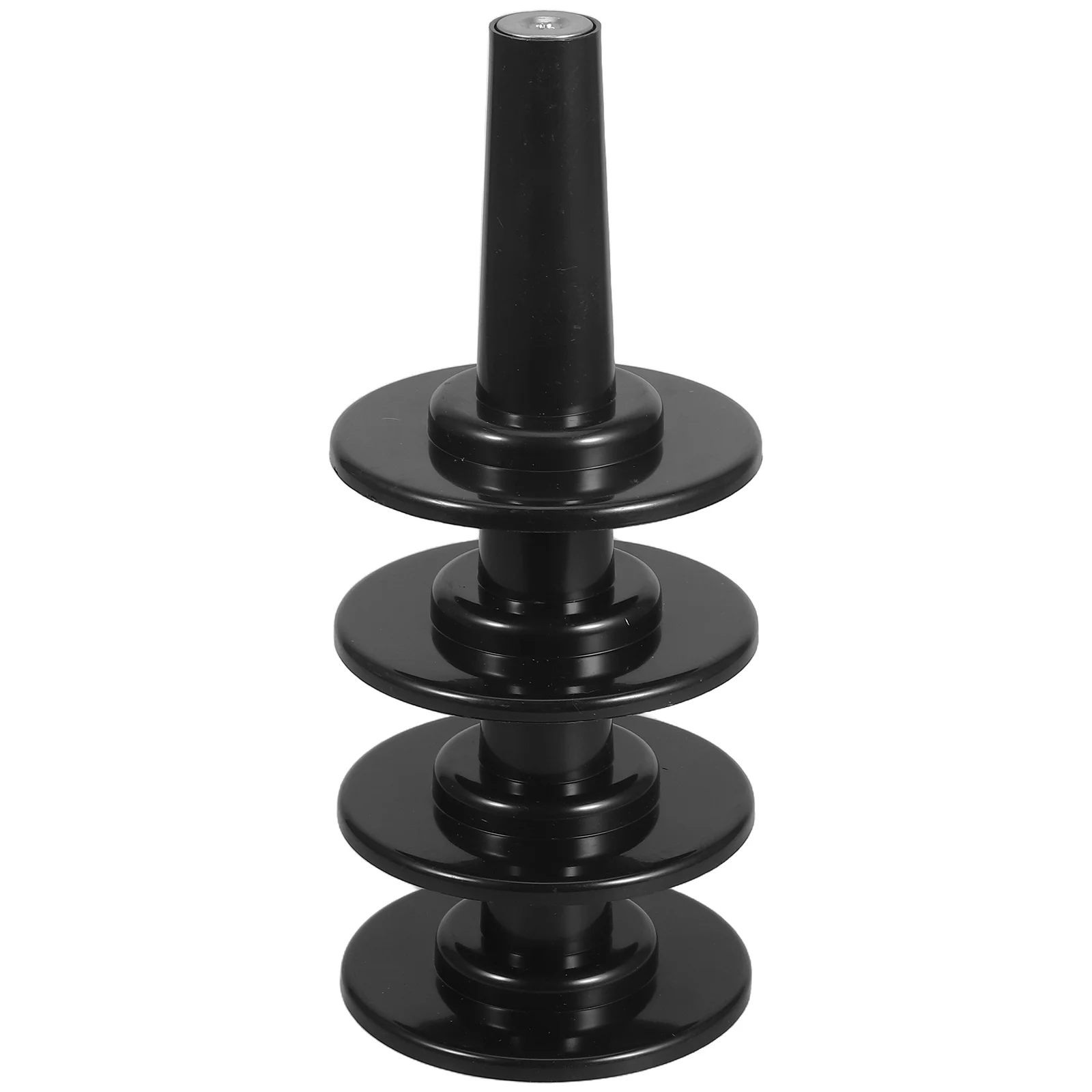 

4Pcs LCD Screen Repairing Base Magnetic Support Heavy Duty Suction Cups for Computer Screens Removal Heavy Duty Suction Cups