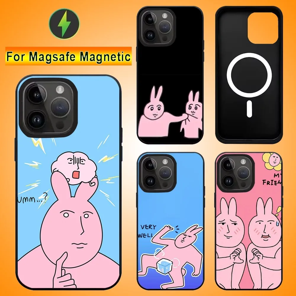 Cute Pink My F-Frie… - image