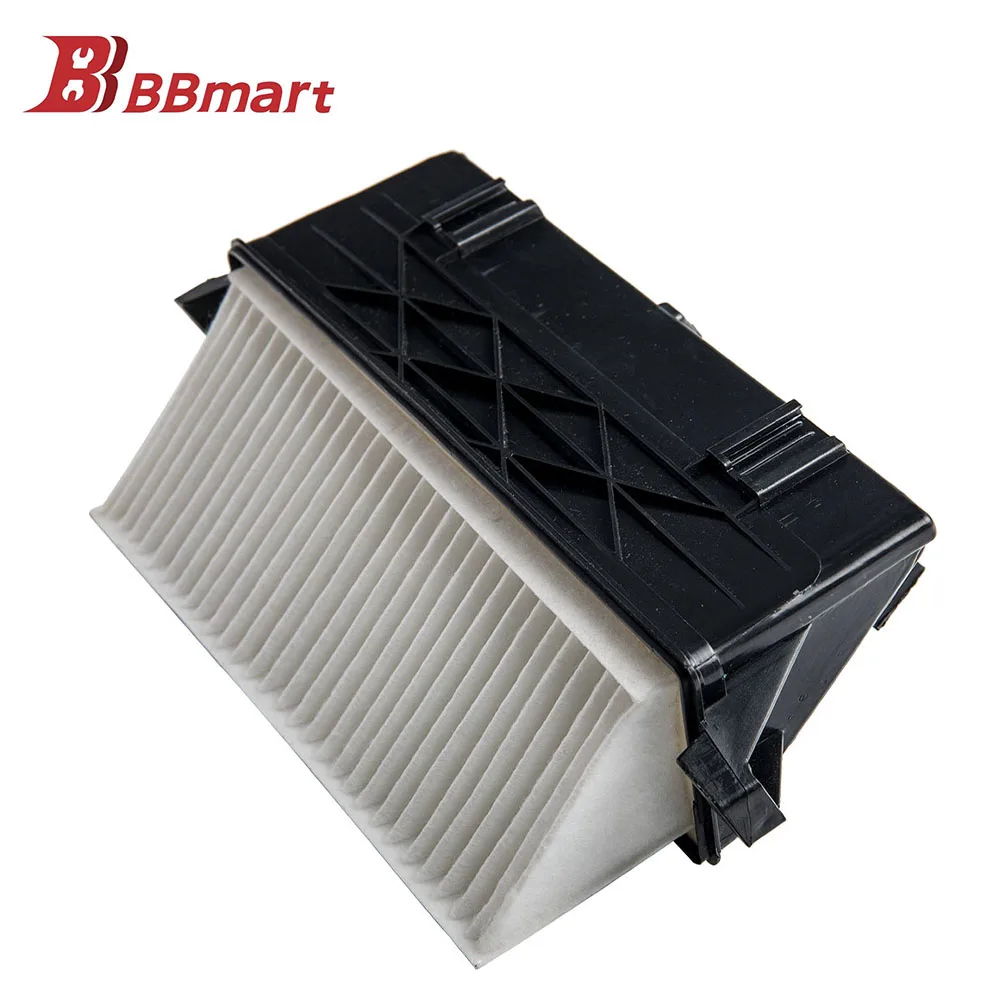 BBmart Auto Parts 1pair Air Filter For Mercedes Benz W222 W166 W221 W292 OE 6420942404 A6420942404 Factory Price Car Accessories