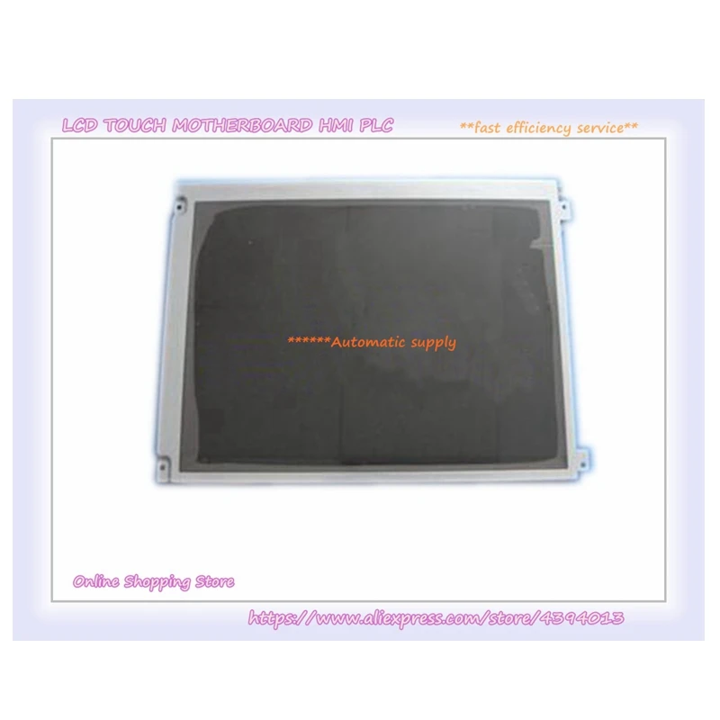 

12.1 Inch 800*600 aa121sl01 LCD Display Screen