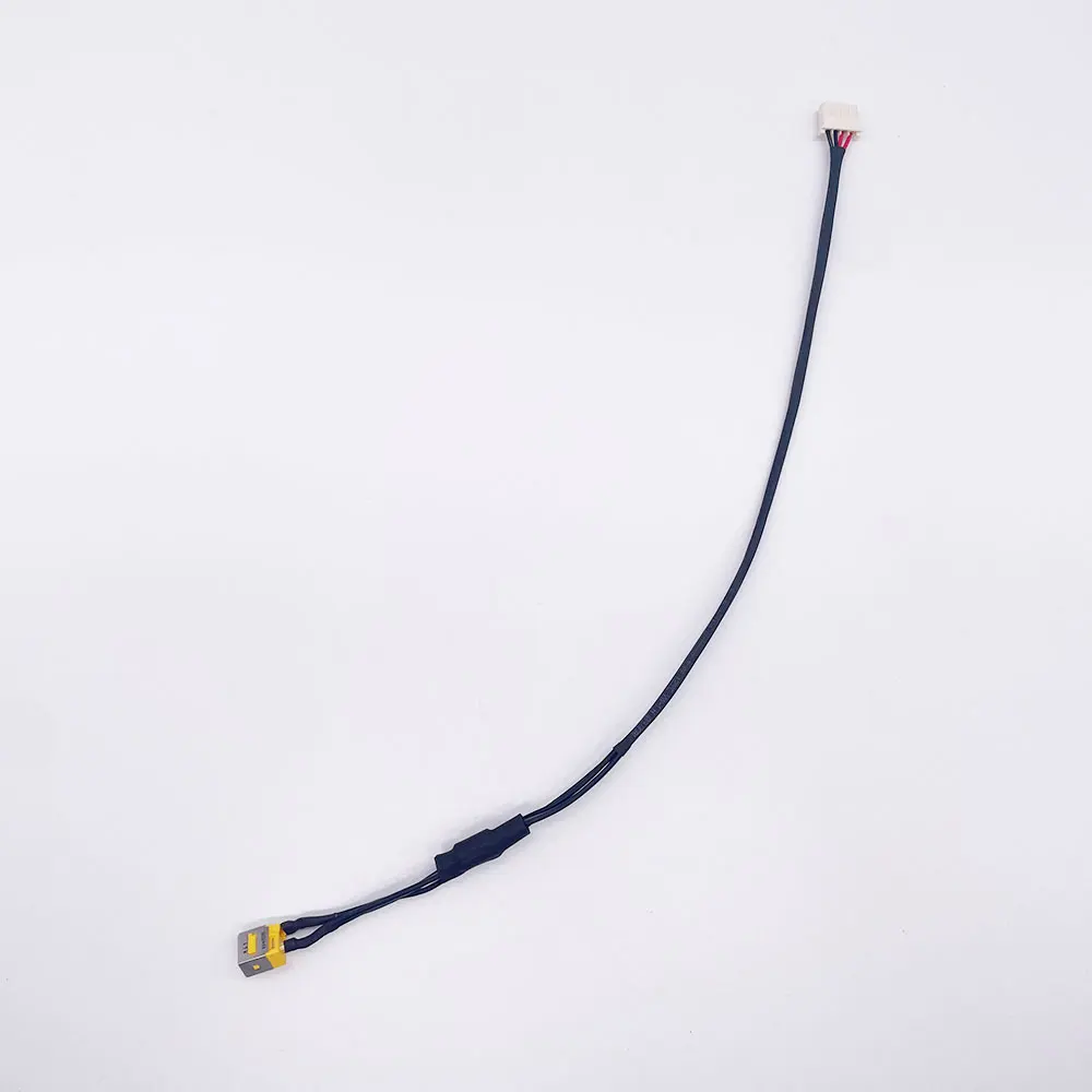 For Acer Aspire 5920 5920Z 5920G Laptop DC Power Jack DC-IN Charging Flex Cable