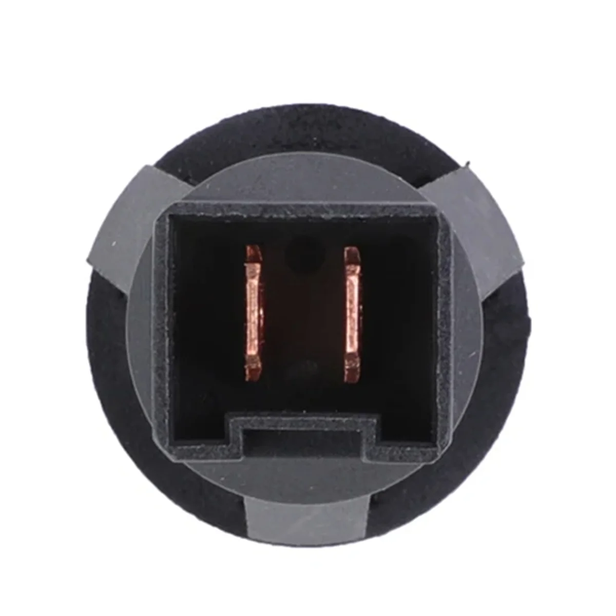 

Прочный 2шт. 7700825473 Кнопка включения стоп-сигнала автомобиля для Renault