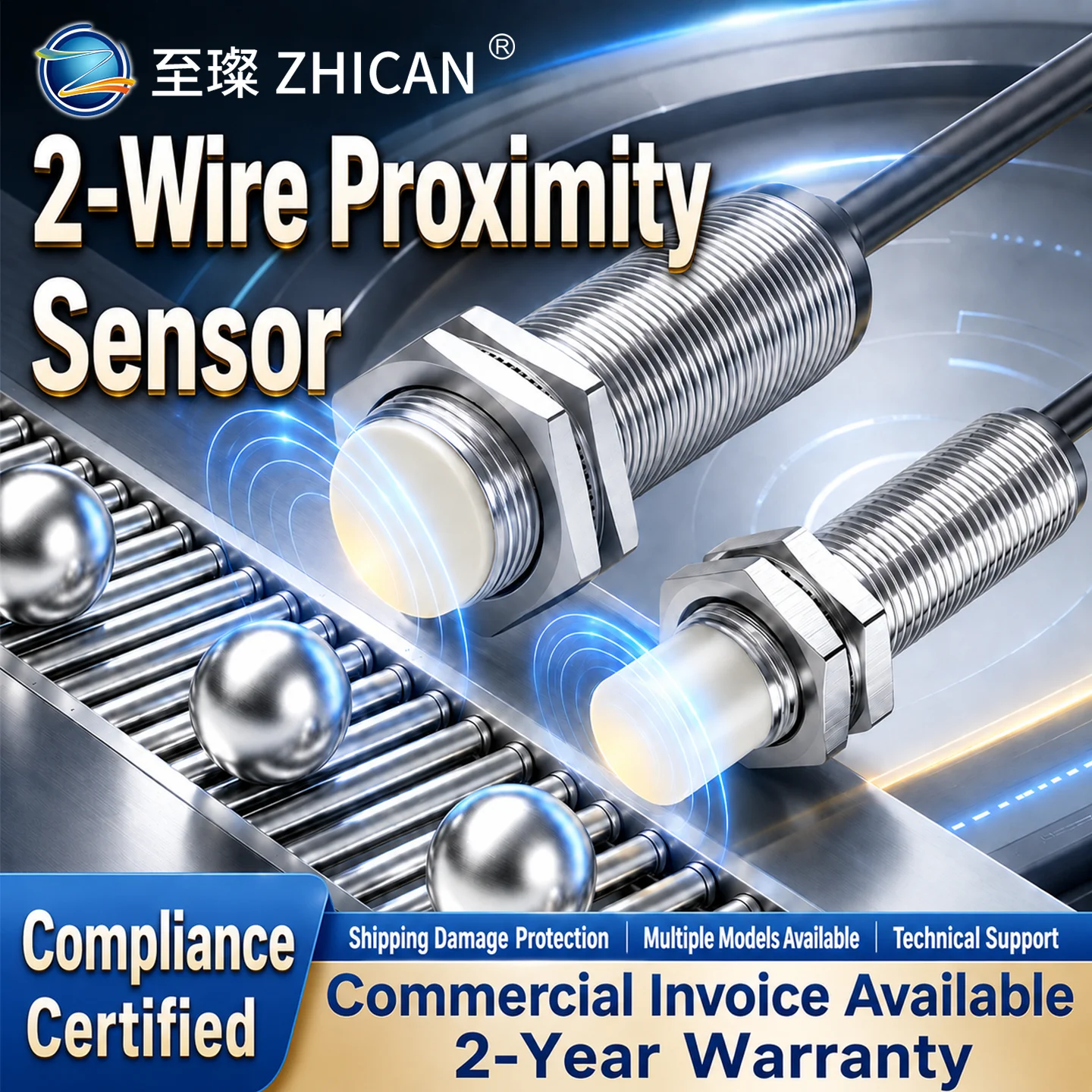 sensor-de-proximidade-indutivo-zhican-e2ce-m8-m12-interruptor-de-deteccao-de-metal-de-2-fios-no-nc-dc10-30v-sensor-industrial