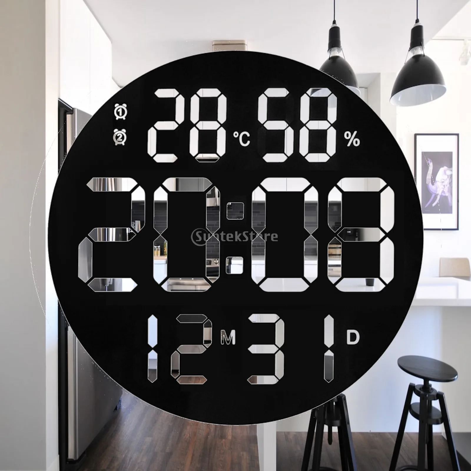 reloj-de-pared-led-de-diseno-minimalista-con-sensor-de-temperatura-y-humedad-para-interiores-ideal-para-decorar-dormitorios-y-cocinas-facil-de-leer-y-con-funcionamiento-silencioso