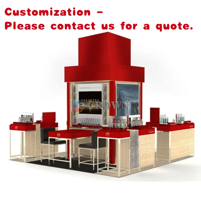 

Изготовленный на заказ. Солнцезащитный крем, шкаф, приспособление для торгового центра, дизайн дисплея, шкаф для выставочного центра, шкаф для макияжа, мебель