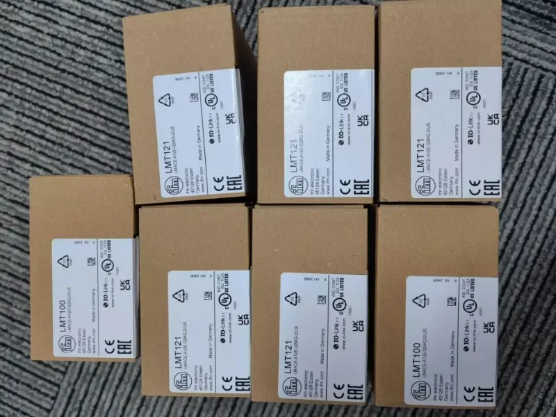 LMT100/LMT110/LMT121 Original LMT102 LMT01A (1PCS)