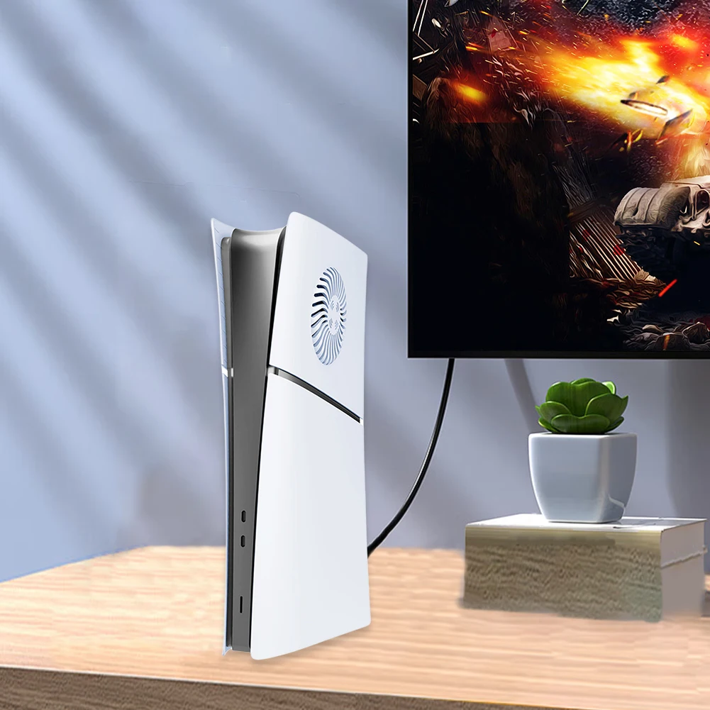 Protective Shell Co…