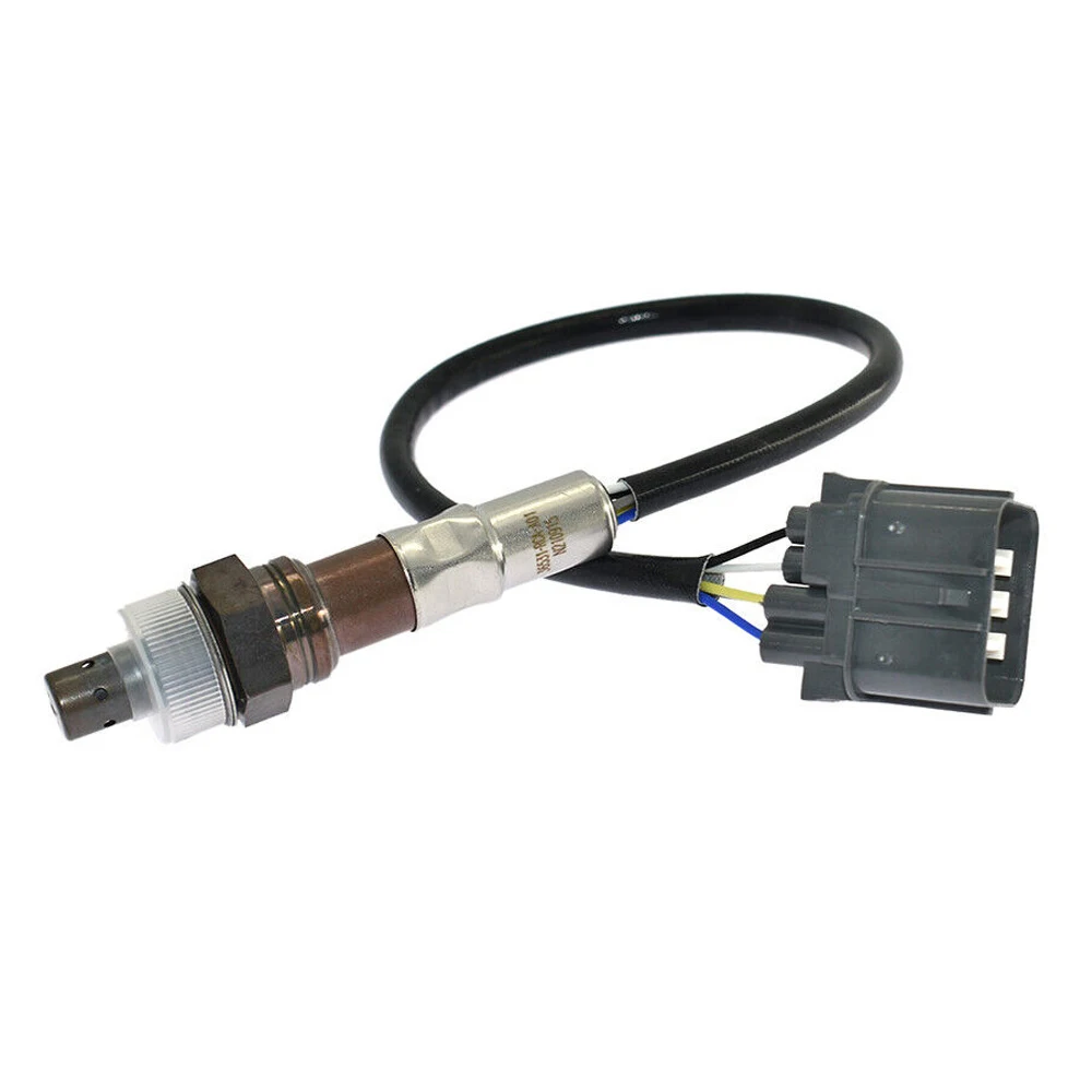 

36531-RCA-A01 O2 Oxygen Sensor 234-5010 36531-RCA-A02 for Honda Accord Odyssey Pilot 2005 2006 Ridgeline Acura MDX RL TL 3.5