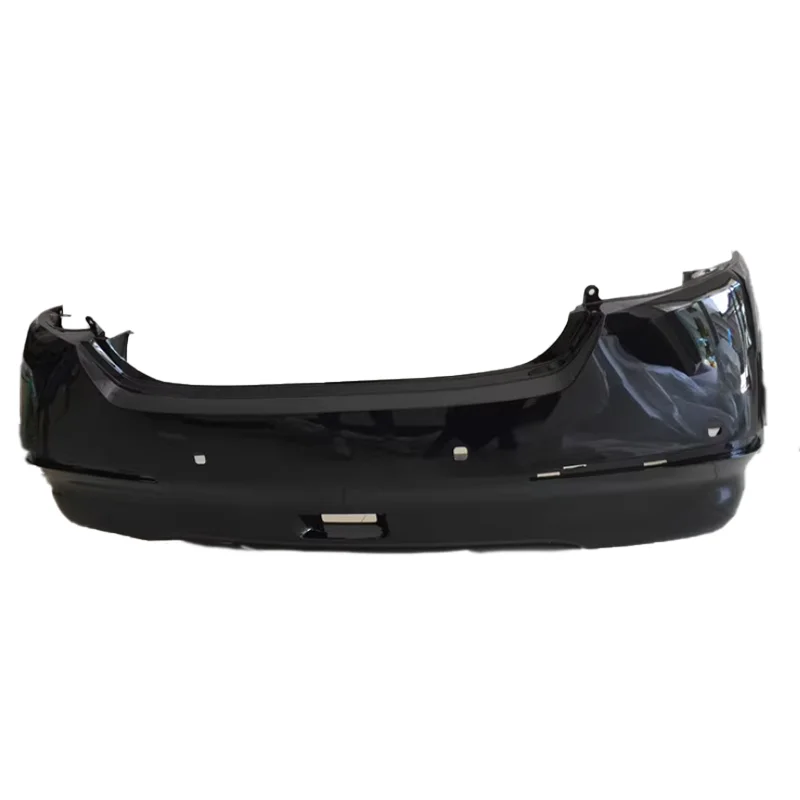 

Ni ss an bumper rear bumper strap 85022 JN00H / 85022JN00H / 85022-JN00H