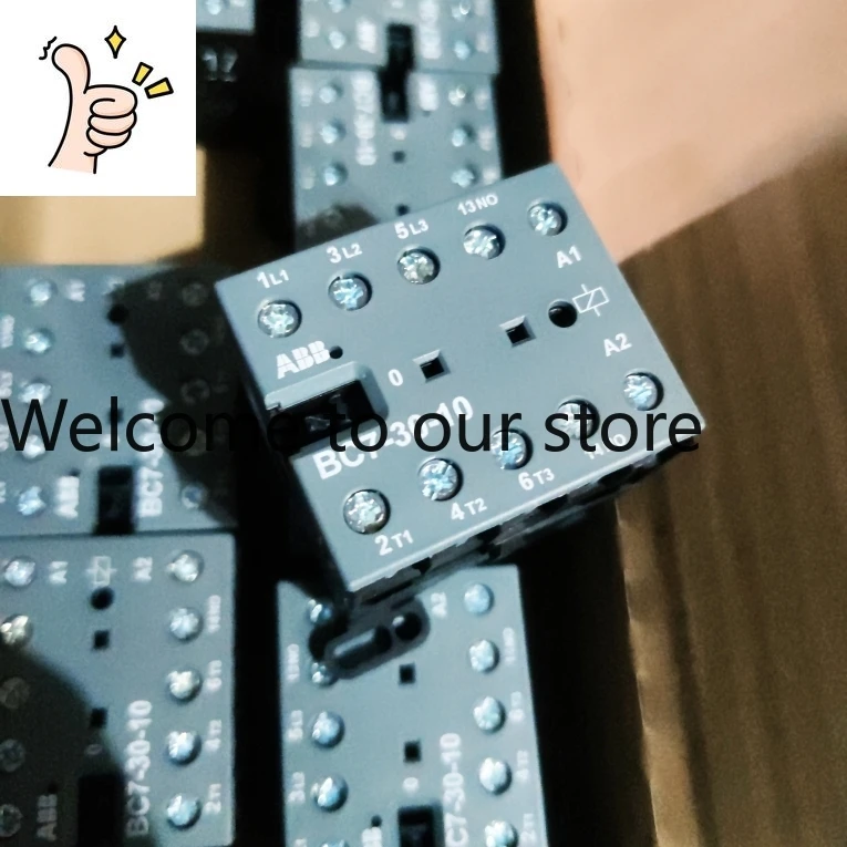 2026 Brand New Orig…