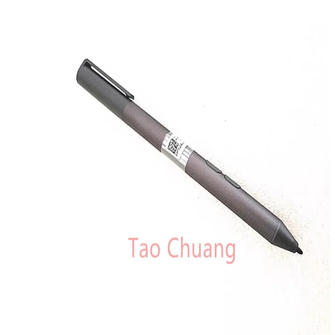FOR Asus Lingyao X2 Duo X2 Pro TP301 TP461 TP401 TP550 Linghuan T303 T304 T305 Handwriting Pen Touch Pen