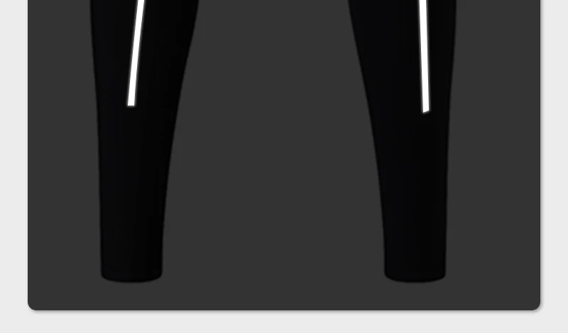 YKYWBIKE Damen Winter-Radträgerhose, Thermo-Fleece, warme lange Hose für Damen, Rennrad-Trägerhose, Fahrradbekleidung – Detail 26
