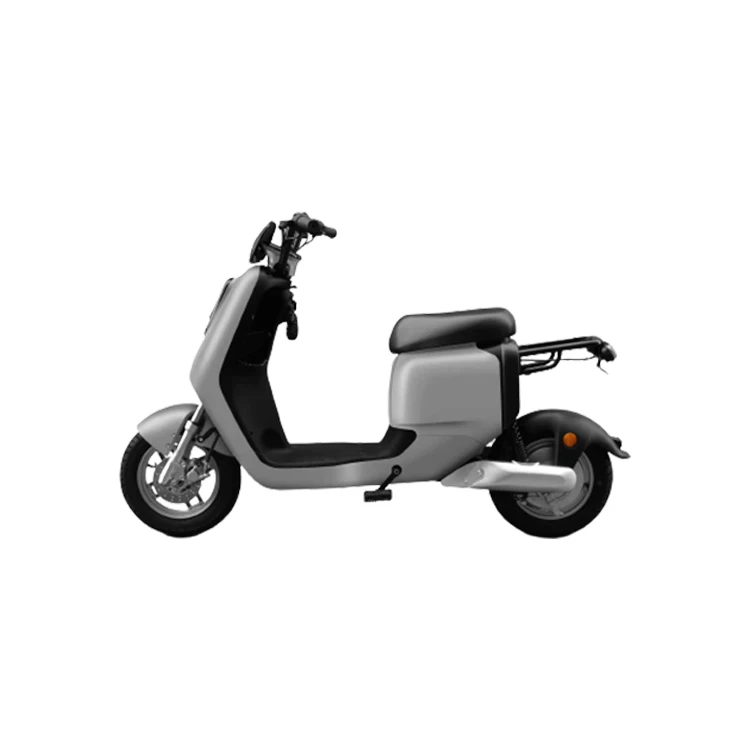 electric scooter With wholesale price 2000w 48V 20AH Lead-acid batteries 1500w China manufacturer electric motorcycles