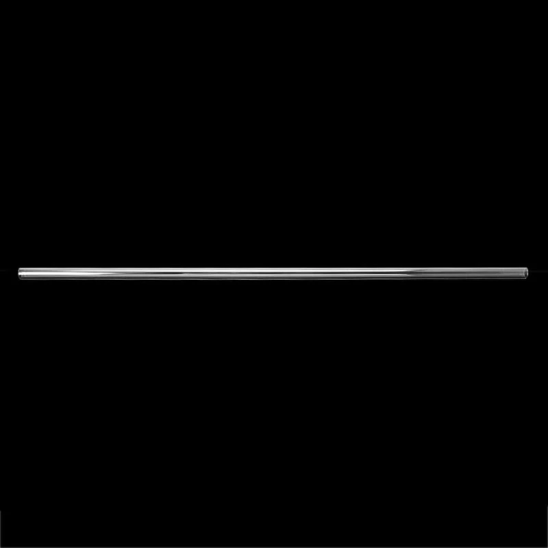 Tambuco tubi raffreddamento acqua per PC CPU Sistema raffreddamento acqua per computer 1,64 piedi Cleare