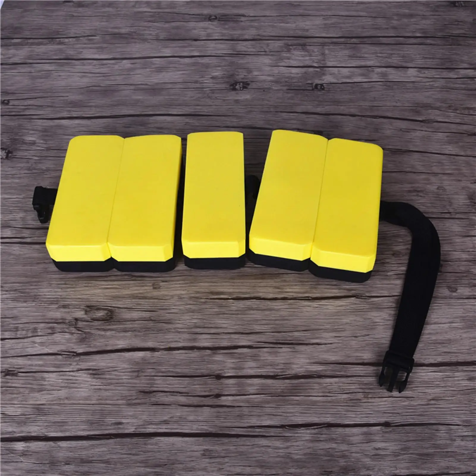 

Ремни для плавания для детей, тренажер для плавания с поплавком на спине и тренировочным поясом из пены EVA, тренажер для плавания, безопасный пузырьковый пояс