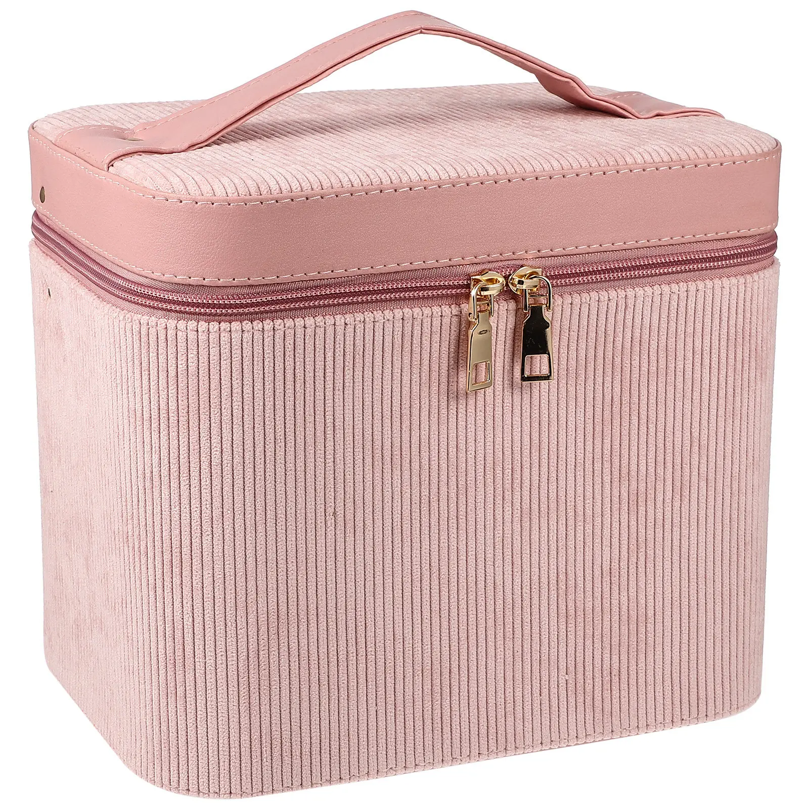 trousse-de-maquillage-portable-double-couche-avec-miroir-sac-de-rangement-a-main-organisateur-de-voyage-suspendable-grande-capacite