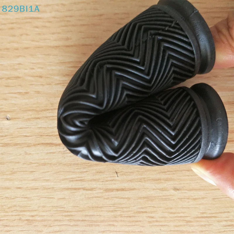 [Sp]Rubber Bike Han…