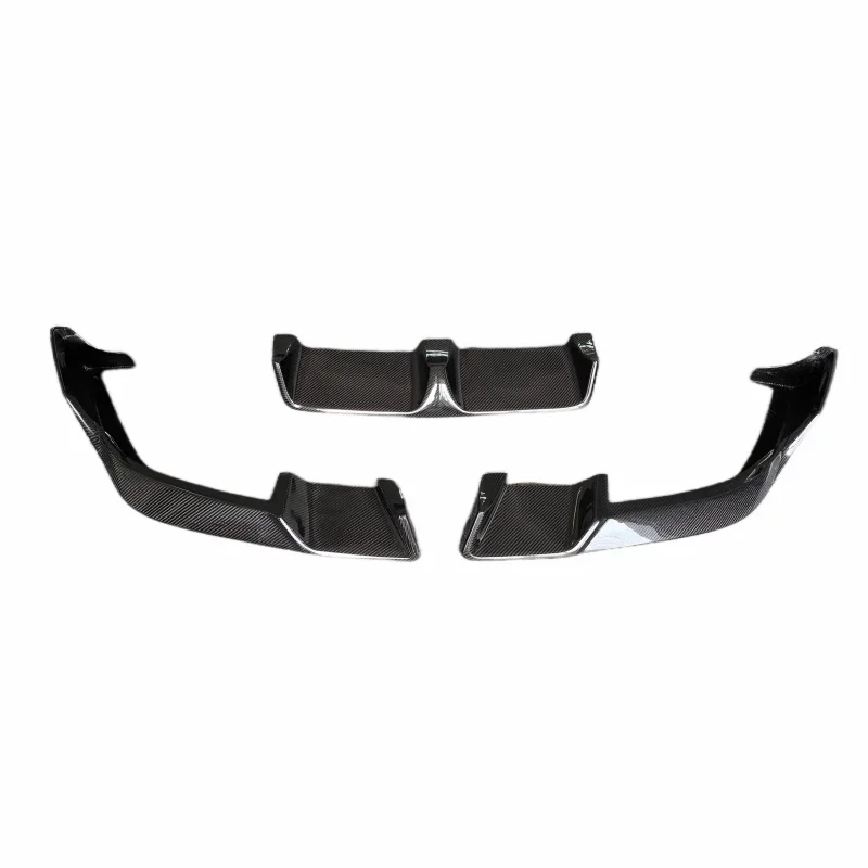 High Quality Carbon…