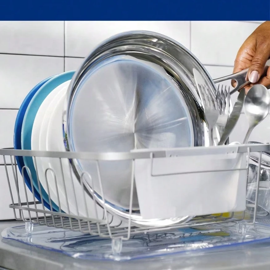 Thumbnail 2 - #75 Best Oil & Vinegar Dispensers to Buy In 2026