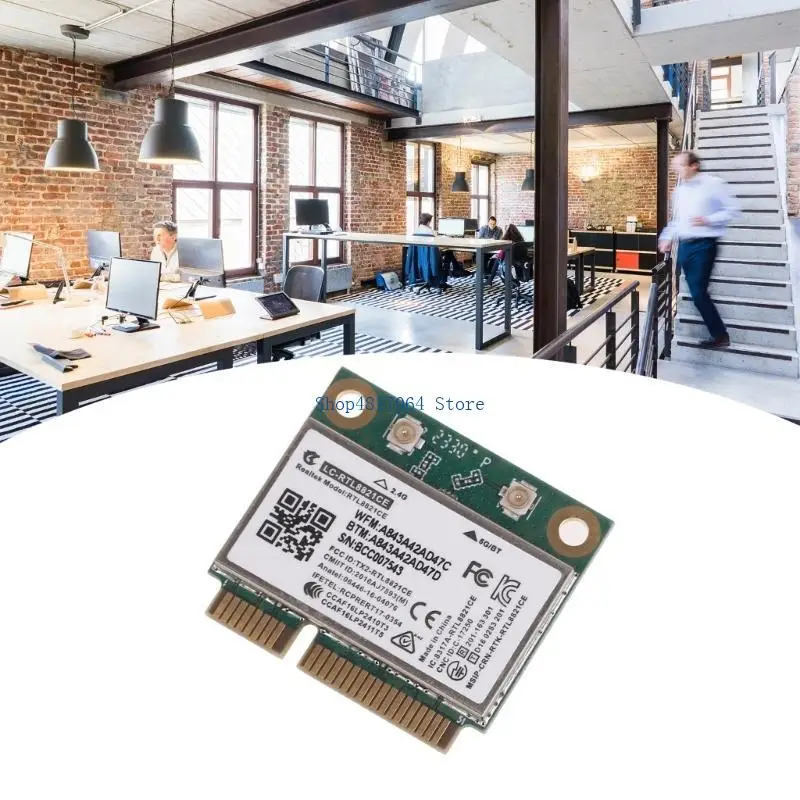t3lb-rtl8821ce-adaptador-placa-sem-fio-mini-pcie-wifi-para-isus-terransforce