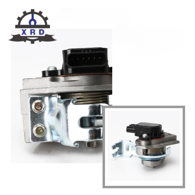 37971-rdj-a01-pour-honda-04-08-ensemble-de-capteur-de-pedale-d'accelerateur-rbb003-voiture-37971-rdj-a0