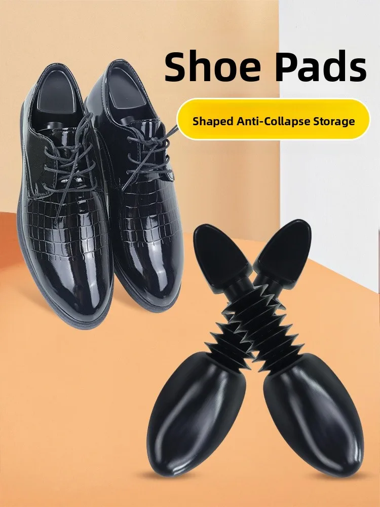 leather-shoe-shapers-prevent-deformation-and-wrinkles-display-tools-for-shoeshops-special-shoe-forming-tools-for-shoes