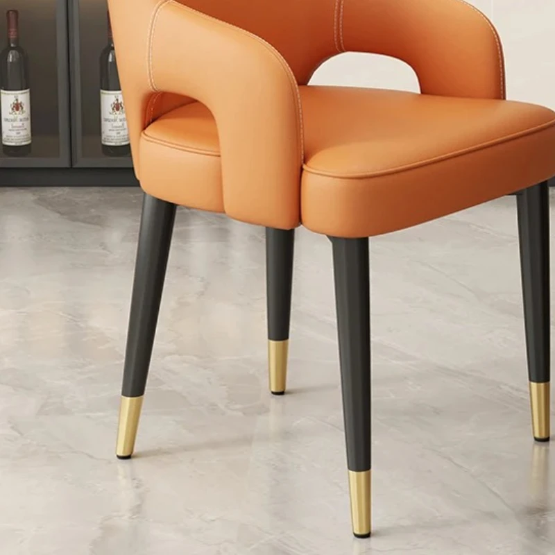 

Cheap Relax Armchairs Rattan Chair Office Interior Furniture Platform Babysitter Chair Muebles Para Hogar Living Room Furniture