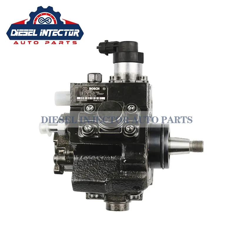 Common rail pump 0445010139 diesel fuel pump CP1 pump for Citroen Ford LAND ROVER Peugeot 2.2d